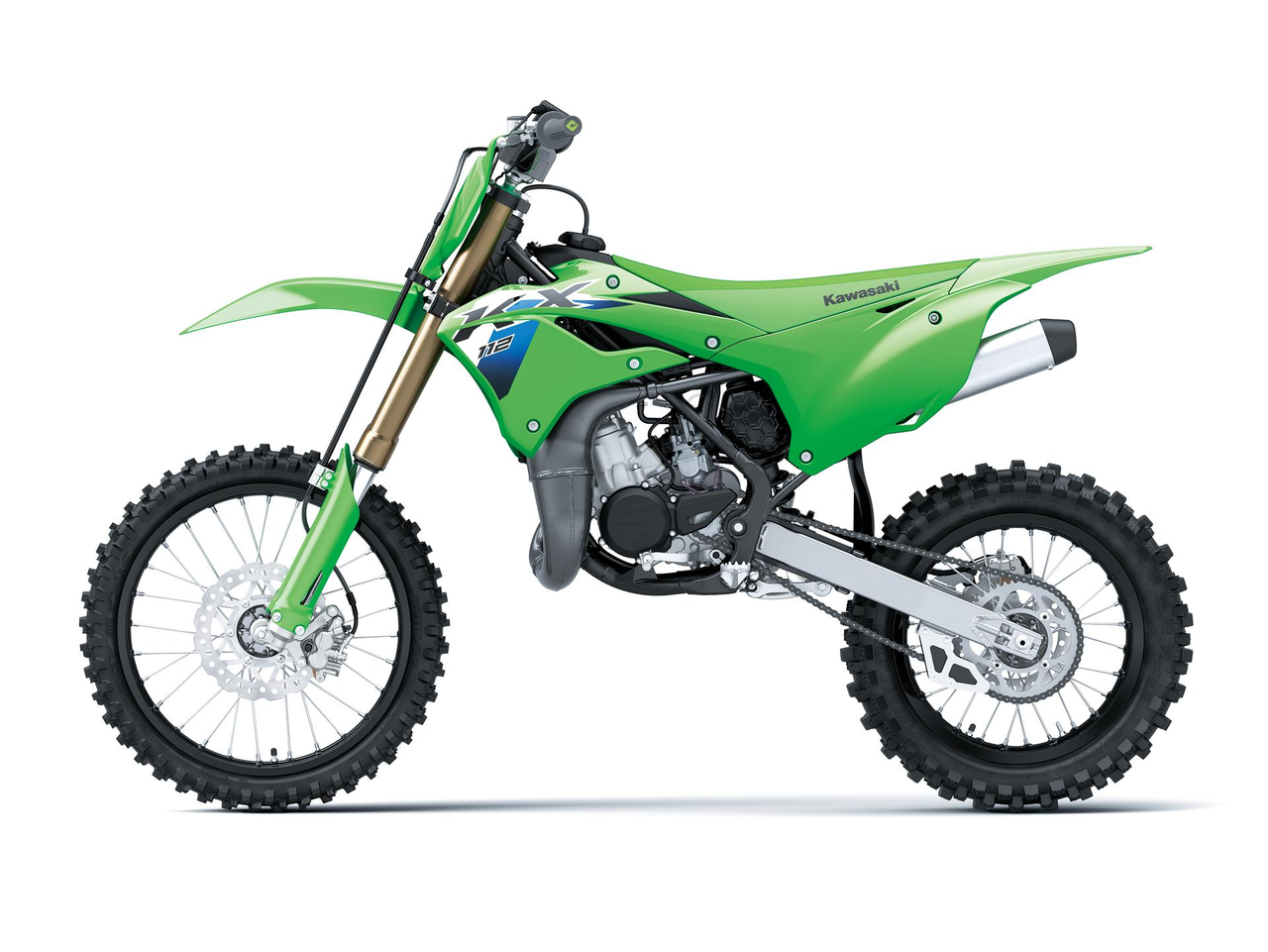 Rigid Perimeter Frame