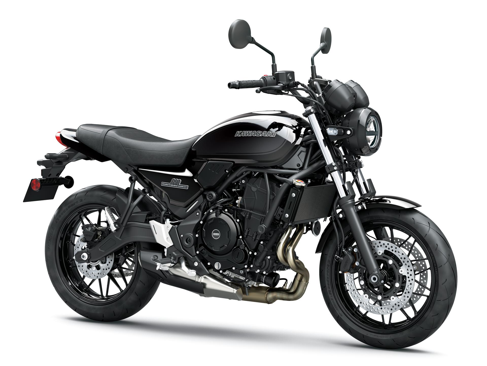 Ebony / Metallic Spark Black