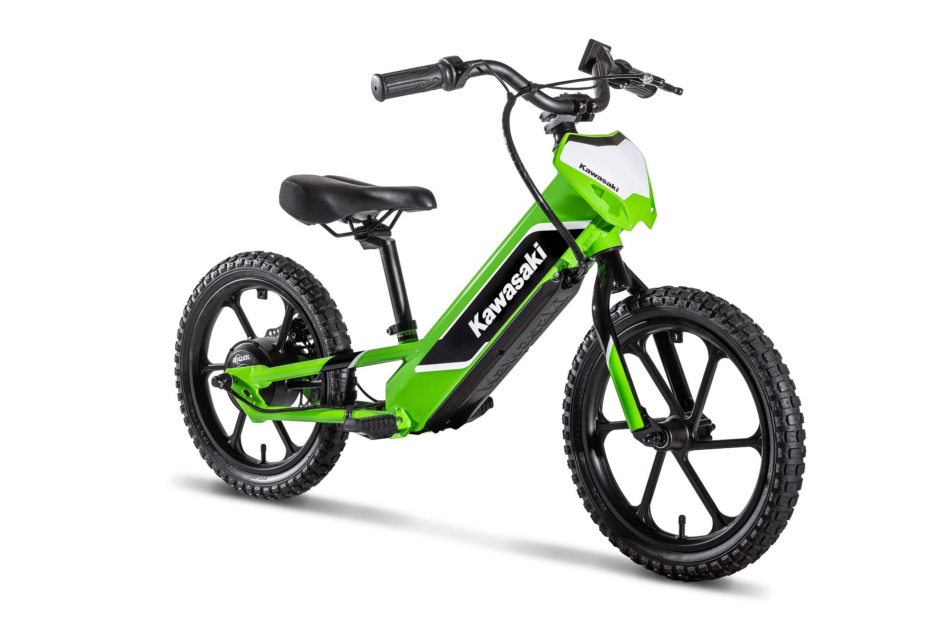 Lime Green