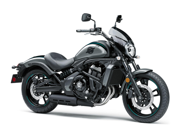 VULCAN S CAFE (LAMS)